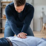Nexium vs Prilosec: Which Heartburn Medication Is Right for You?