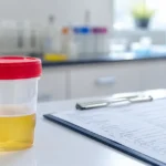 Squamous Epithelial Cells in Urine: What They Mean and When to Worry