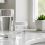Urine Color Chart: What Each Color Means for Your Kidney Health