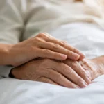 What Are the Signs of Dying from Kidney Failure? A Compassionate Guide for Families