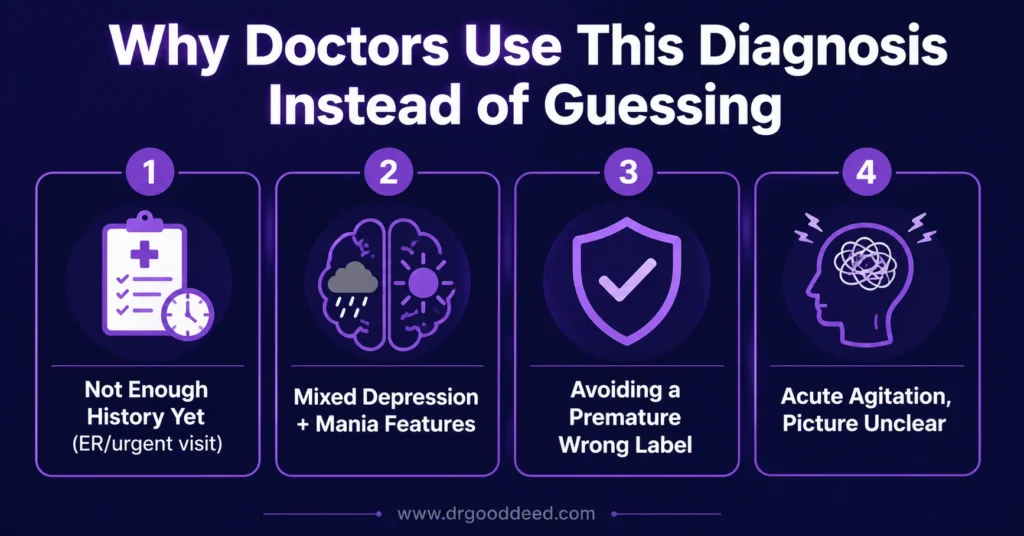 why-doctors-use-unspecified-mood-disorder-diagnosis
