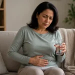 Yeast Infection vs UTI: How to Tell the Difference