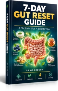 gut reset plan download
