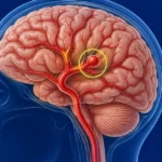 Brain Aneurysm Found on a Scan?