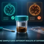 Gut Microbiome Test at Home: Do They Work, and Which One Should You Choose?