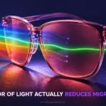 Best Indoor Sunglasses for Vestibular Migraine Photophobia: Top Relief Tools