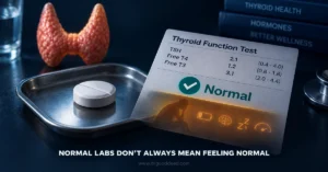 can-you-live-without-thyroid-normal-labs-still-feel-off
