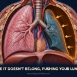 Collapsed Lung Symptoms: Signs, Causes, and When to Seek Help