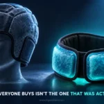 Cooling Caps for Migraine Relief: A Comparison