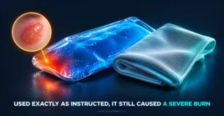 Cooling Caps for Migraine Relief: A Complete Comparison Guide