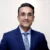 dr chandril chugh