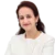 dr nivedita pandey