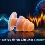 Best Ear Plugs for Sound Sensitivity During Migraines: A Comprehensive Buying Guide