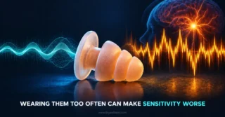 Best Ear Plugs for Sound Sensitivity During Migraines: A Comprehensive Buying Guide