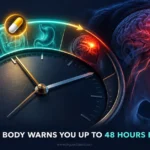 Migraine medication does not treat postdrome fatigue