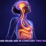 Can Poor Gut Health Cause Headaches? Exploring the Gut-Brain Axis