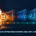 Gut Reset Programs: What to Know Before You Start