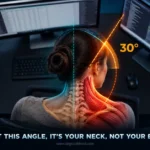 Headache From Dual Monitors Setup: How to Fix It