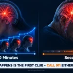 Hemiplegic Migraine vs Stroke Symptoms: Key Diagnostic Differences