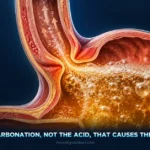 Should You Drink Kombucha on an Empty Stomach? Causes and Safety Rules