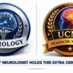 Migraine Clinic vs. Neurologist: What to Expect and How to Choose