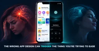 Meditation Apps for Migraine Management: A Selection Guide