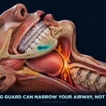 Best Night Guard for Teeth Grinding and Headaches: An Expert Buying Guide