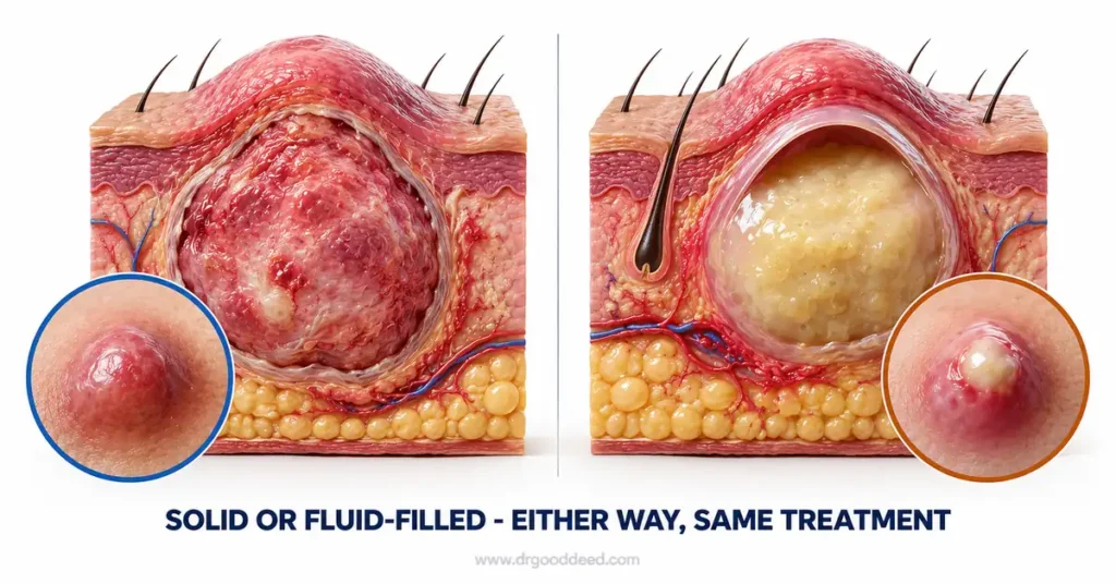 nodular-acne-vs-cystic-acne-solid-vs-fluid-comparison