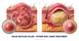 nodular-acne-vs-cystic-acne-solid-vs-fluid-comparison