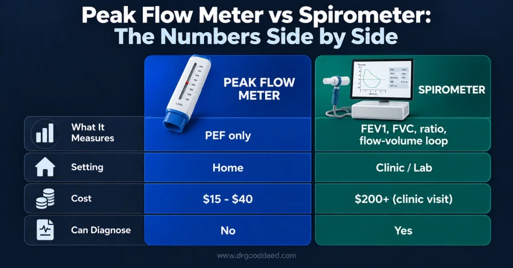 peak-flow-meter-spirometer-cost-measurement-comparison