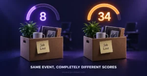 perceived-stress-scale-same-event-different-scores