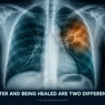 Pneumonia Recovery Time: How Long Does It Take?