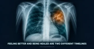 Pneumonia Recovery Time: How Long Does It Take?