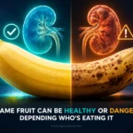 Superfoods for Kidney Health