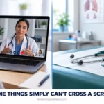Telehealth vs In-Person Care: What Works Best for Preventive Health