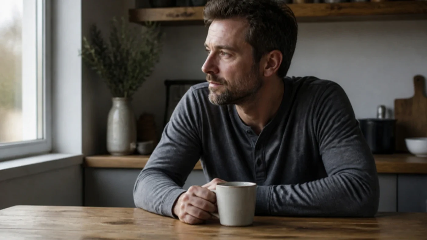 Low Testosterone Treatment: Symptoms, Testing, and Care Options