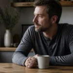 Low Testosterone Treatment: Symptoms, Testing, and Care Options