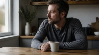 Low Testosterone Treatment: Symptoms, Testing, and Care Options