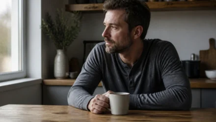 Low Testosterone Treatment: Symptoms, Testing, and Care Options