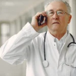 Why Healthcare Organizations Need to Think Beyond the EHR When Protecting Patient Information