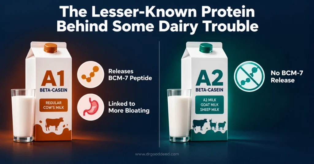 a1-beta-casein-dairy-sensitivity-vs-a2-milk