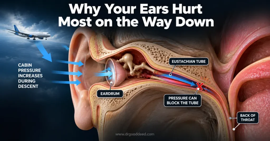 airplane-ear-barotrauma-eustachian-tube-diagram