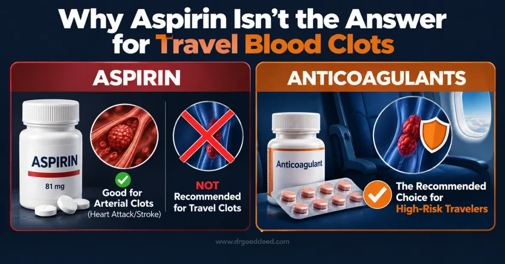 aspirin-vs-anticoagulants-travel-blood-clot-prevention