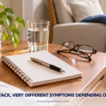 Autoimmune Neurological Disorders: Types, Symptoms, and Treatment
