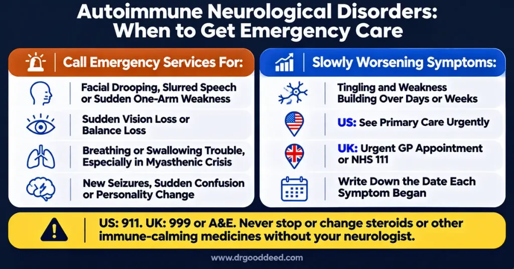 autoimmune-neurological-disorders-emergency-warning-signs-checklist