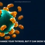Can Biotin Mess Up Your Thyroid Test?