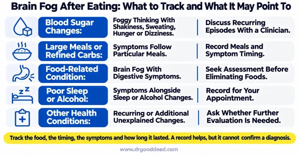 brain-fog-after-eating-what-to-track-after-meals-chart