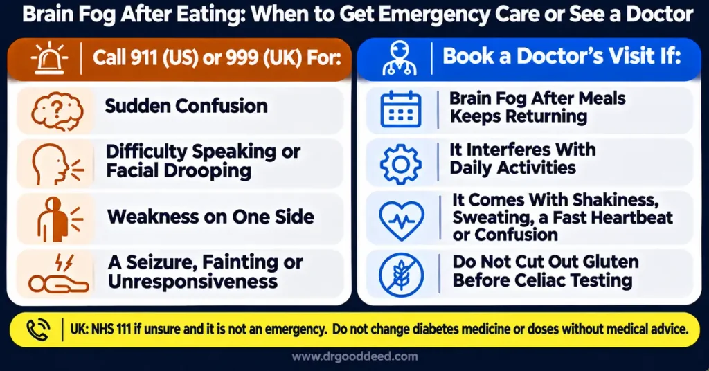 brain-fog-after-eating-when-to-see-a-doctor-and-emergency-signs-checklist