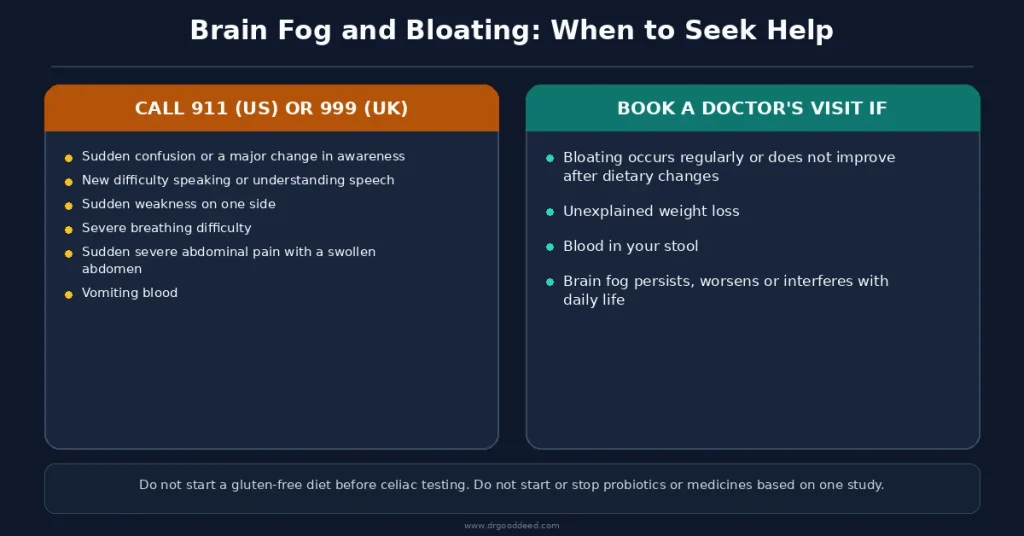 brain-fog-and-bloating-when-to-see-a-doctor-and-emergency-signs-checklist