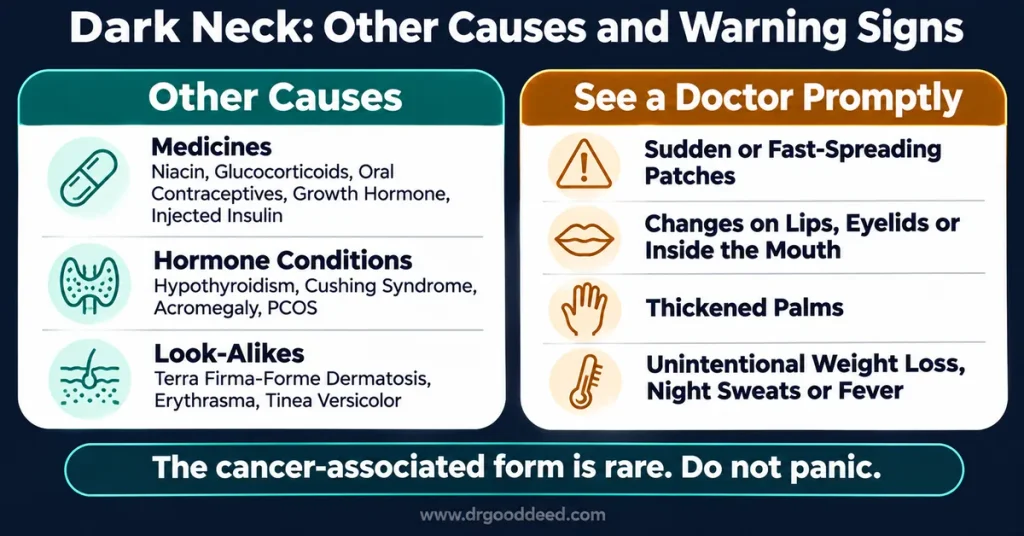 dark-neck-patches-other-causes-and-warning-signs-chart